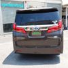 toyota alphard 2018 -TOYOTA--Alphard DAA-AYH30W--AYH30-0065720---TOYOTA--Alphard DAA-AYH30W--AYH30-0065720- image 23