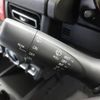 suzuki jimny 2023 quick_quick_3BA-JB64W_JB64W-299618 image 16