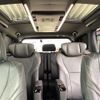 toyota vellfire 2023 -TOYOTA 【新潟 318ｹ2520】--Vellfire AAHH45W--0001749---TOYOTA 【新潟 318ｹ2520】--Vellfire AAHH45W--0001749- image 15