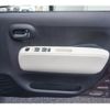 daihatsu mira-cocoa 2013 -DAIHATSU--Mira Cocoa L685S--0014175---DAIHATSU--Mira Cocoa L685S--0014175- image 14