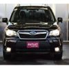 subaru forester 2013 -SUBARU--Forester SJG--010846---SUBARU--Forester SJG--010846- image 19