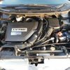 honda odyssey 2008 CFJ1667656 image 19