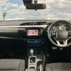 toyota hilux 2021 CFJ1709849 image 2