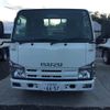 isuzu elf-truck 2009 GOO_NET_EXCHANGE_0404245A30231021W001 image 6