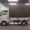 mazda bongo-truck 2019 GOO_NET_EXCHANGE_0501894A30250513W001 image 13
