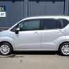 daihatsu move 2019 -DAIHATSU--Move DBA-LA150S--LA150S-2011264---DAIHATSU--Move DBA-LA150S--LA150S-2011264- image 21