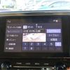 toyota alphard 2020 -TOYOTA 【つくば 300】--Alphard 3BA-AGH30W--AGH30W-0349485---TOYOTA 【つくば 300】--Alphard 3BA-AGH30W--AGH30W-0349485- image 12