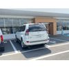toyota land-cruiser-prado 2006 -TOYOTA--Land Cruiser Prado CBA-TRJ120W--TRJ120-5038406---TOYOTA--Land Cruiser Prado CBA-TRJ120W--TRJ120-5038406- image 3