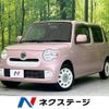 daihatsu mira-cocoa 2016 -DAIHATSU--Mira Cocoa DBA-L675S--L675S-0209521---DAIHATSU--Mira Cocoa DBA-L675S--L675S-0209521- image 1