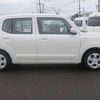 suzuki alto 2023 -SUZUKI 【名変中 】--Alto HA97S--118125---SUZUKI 【名変中 】--Alto HA97S--118125- image 14