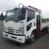 isuzu forward 2019 -ISUZU 【島根 100ｽ273】--Forward FRR90S2--7144841---ISUZU 【島根 100ｽ273】--Forward FRR90S2--7144841- image 5