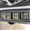 nissan note 2018 quick_quick_E12_E12-600773 image 11