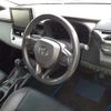 toyota corolla-touring-wagon 2020 -TOYOTA 【岐阜 303に1484】--Corolla Touring ZWE214W-6012629---TOYOTA 【岐阜 303に1484】--Corolla Touring ZWE214W-6012629- image 8