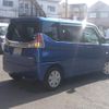 suzuki solio 2015 quick_quick_MA26S_100607 image 14