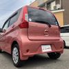 nissan dayz 2019 quick_quick_B21W_B21W-0635634 image 3