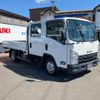 isuzu elf-truck 2017 GOO_NET_EXCHANGE_0303044A30241001W001 image 2