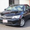 toyota corolla-axio 2014 -TOYOTA--Corolla Axio NZE161--7112283---TOYOTA--Corolla Axio NZE161--7112283- image 27