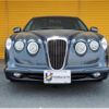 mitsuoka nouera 2002 GOO_JP_700020175730180413001 image 29