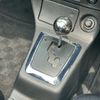 daihatsu copen 2002 quick_quick_L880K_L880K-0004240 image 16