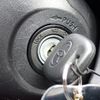 toyota aqua 2018 -TOYOTA--AQUA DAA-NHP10--NHP10-6631558---TOYOTA--AQUA DAA-NHP10--NHP10-6631558- image 10