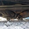 daihatsu move-canbus 2016 CFJ1601596 image 18