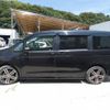 honda stepwagon-spada 2012 CFJ1594502 image 12