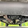 nissan x-trail 2022 quick_quick_T32_T32-558014 image 19