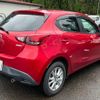 mazda demio 2016 GOO_JP_700090373030250512002 image 8