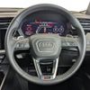 audi rs3-sportback 2022 quick_quick_3BA-GYDNWF_WUAZZZGY2NA905163 image 12