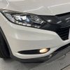 honda vezel 2014 -HONDA--VEZEL DAA-RU3--RU3-1012550---HONDA--VEZEL DAA-RU3--RU3-1012550- image 13