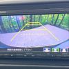 honda vezel 2016 CFJ1628177 image 4