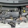 daihatsu mira-e-s 2020 CFJ1647741 image 15