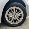 subaru impreza-wagon 2017 -SUBARU 【大阪 344ｽ 26】--Impreza Wagon DBA-GT2--GT2-032030---SUBARU 【大阪 344ｽ 26】--Impreza Wagon DBA-GT2--GT2-032030- image 24