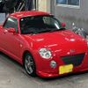 daihatsu copen 2003 -DAIHATSU 【熊本 53か1808】--Copen L880K-0007009---DAIHATSU 【熊本 53か1808】--Copen L880K-0007009- image 5