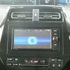toyota prius 2016 CFJ1822007 image 4