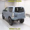 suzuki jimny 2014 CFJ1340567 image 2
