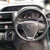 toyota voxy 2015 -TOYOTA--Voxy DBA-ZRR80Gｶｲ--ZRR80-0109817---TOYOTA--Voxy DBA-ZRR80Gｶｲ--ZRR80-0109817- image 7