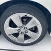 toyota prius 2014 CFJ1626298 image 5