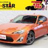 toyota 86 2012 -TOYOTA--86 DBA-ZN6--ZN6-008801---TOYOTA--86 DBA-ZN6--ZN6-008801- image 1