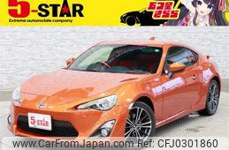 toyota 86 2012 -TOYOTA--86 DBA-ZN6--ZN6-008801---TOYOTA--86 DBA-ZN6--ZN6-008801-