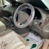 toyota harrier 2000 CFJ1838468 image 11