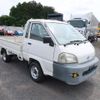 toyota toyoace 2006 CFJ1465602 image 1