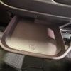 honda n-wgn 2014 CFJ1675542 image 27