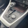 toyota rav4 2019 -TOYOTA--RAV4 6AA-AXAH54--AXAH54-2002918---TOYOTA--RAV4 6AA-AXAH54--AXAH54-2002918- image 3