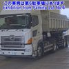 hino hino-others 2016 -HINO 【群馬 130ﾈ102】--Hino Truck SH1EDDG-12276---HINO 【群馬 130ﾈ102】--Hino Truck SH1EDDG-12276- image 1