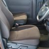 toyota spade 2014 -TOYOTA--Spade DBA-NCP141--NCP141-9133911---TOYOTA--Spade DBA-NCP141--NCP141-9133911- image 12