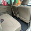 daihatsu move 2014 CFJ1647817 image 7