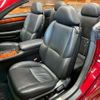 lexus sc 2006 CFJ1803912 image 13