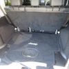 chrysler jeep-wrangler 2015 -CHRYSLER--Jeep Wrangler JK36L--FL679783---CHRYSLER--Jeep Wrangler JK36L--FL679783- image 11