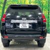 toyota land-cruiser-prado 2022 -TOYOTA--Land Cruiser Prado 3BA-TRJ150W--TRJ150-0150106---TOYOTA--Land Cruiser Prado 3BA-TRJ150W--TRJ150-0150106- image 16